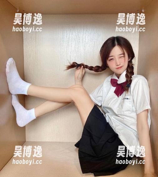 黑料社网站最新曝光直达，全面揭秘娱乐黑料热点