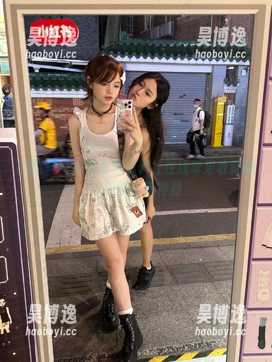 妹子推荐黑料社在线苹果收藏版，饭圈必备神器