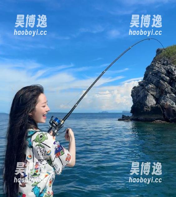 黑料社官网分享独家黑料内容的安全访问地址指南