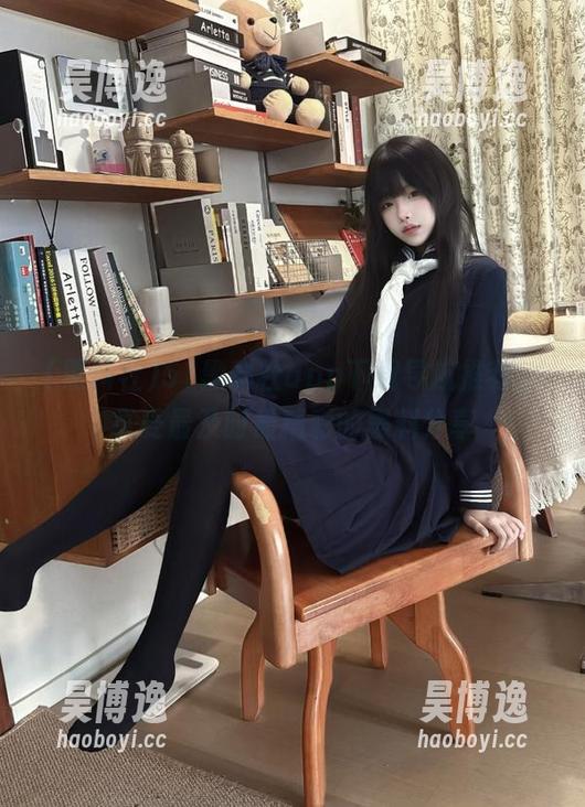 黑料社 51黑料社app下载导航推荐,享受最及时最精彩的黑料分享