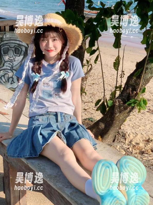 黑料社正能量曝光专享永久高速线路指南
