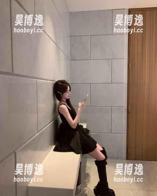 在线黑料网网址汇总，女生专享的首页精彩不断