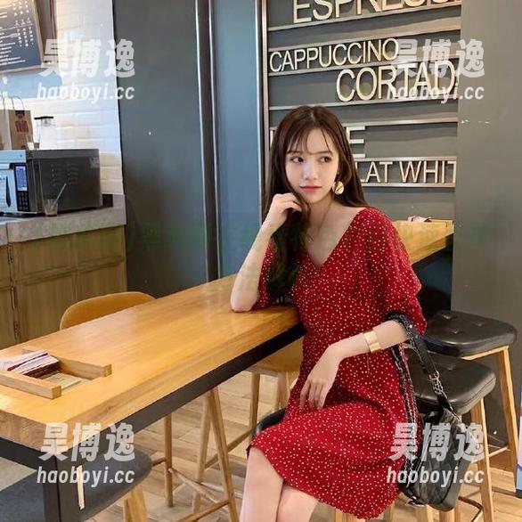 黑料网在线看特色栏目快速登录方法解析