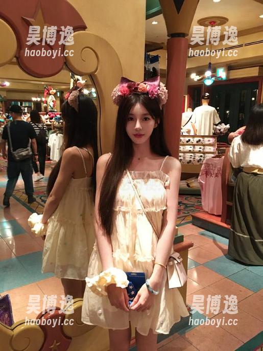 不敢相信黑料网在线看传送门竟然这么方便！