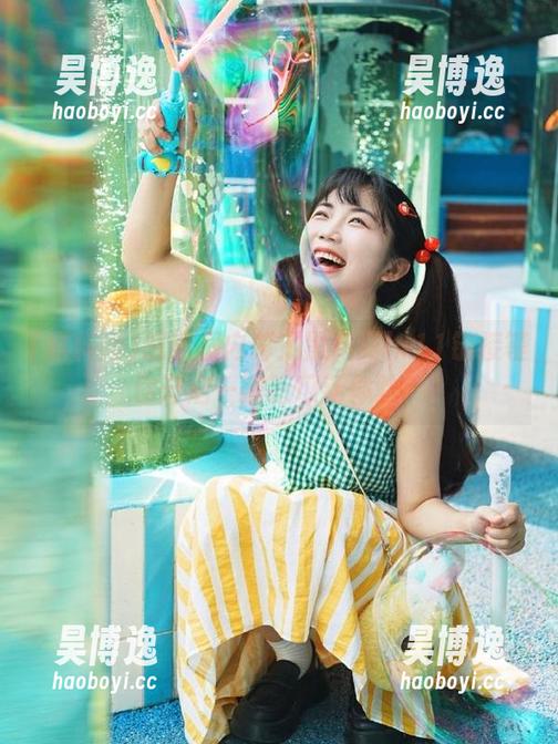 想挖掘内幕？黑料网hl11链接等你开启一键吃瓜新体验！