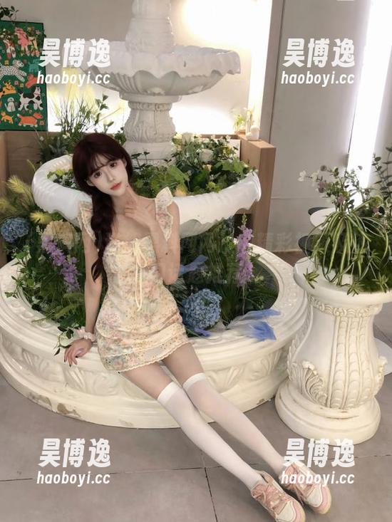 详解黑料网网址中精彩视频及热门话题推荐