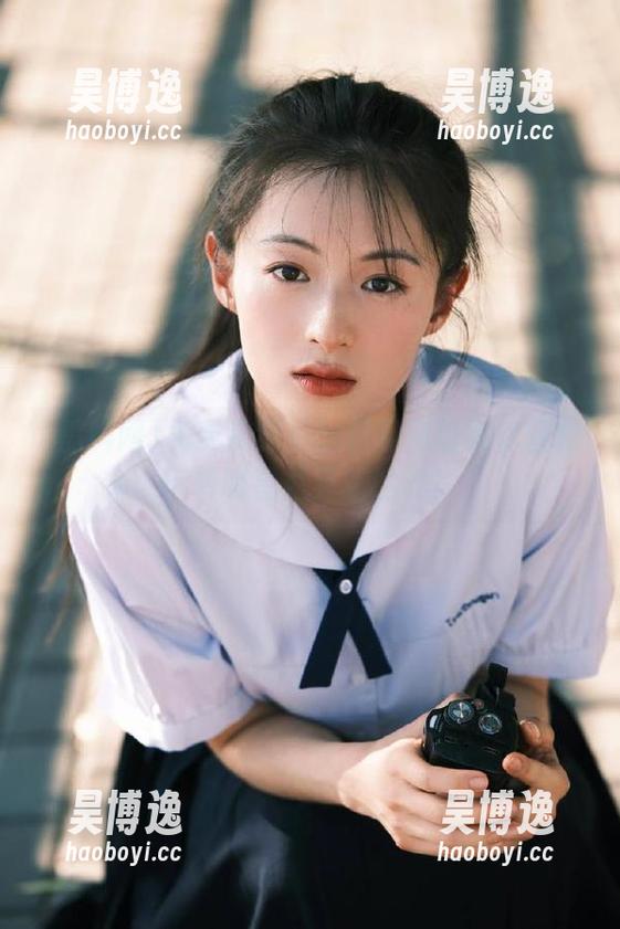 黑料网 免费资源!黑料网网址助你轻松玩转明星八卦新世界!