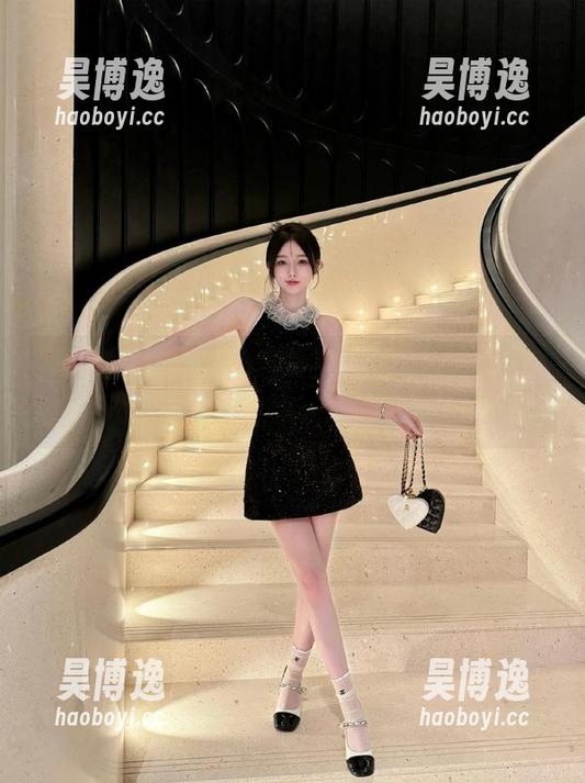 911黑料网网页最新爆料，让女生吃瓜根本停不下来