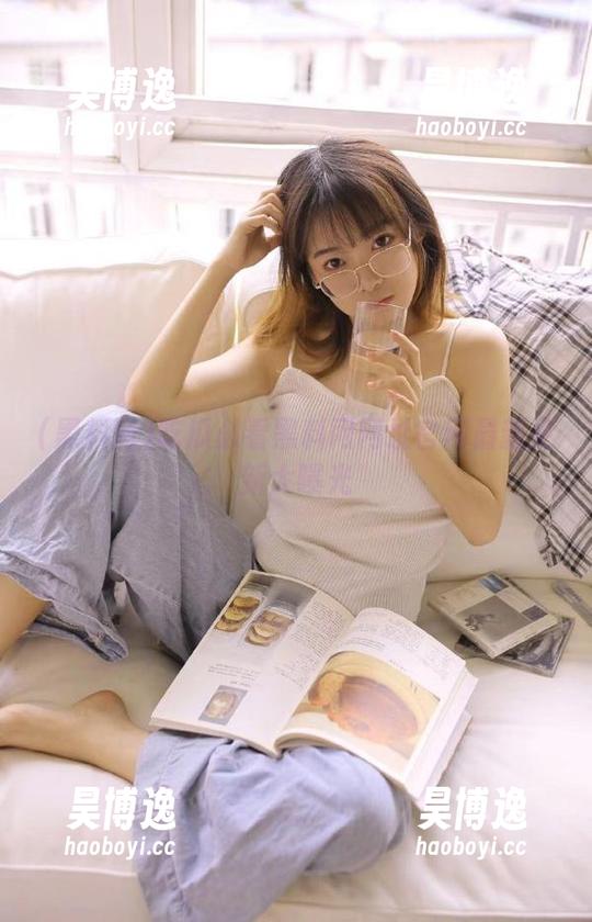 吃瓜必看黑料网网址官网最新更新大曝光