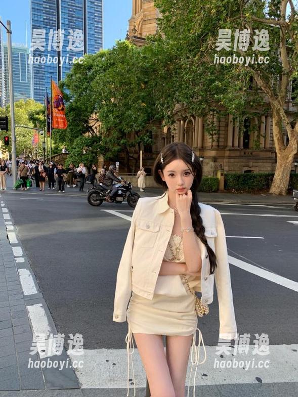 黑料网网址分享，快来看看有哪些值得观看的内容！