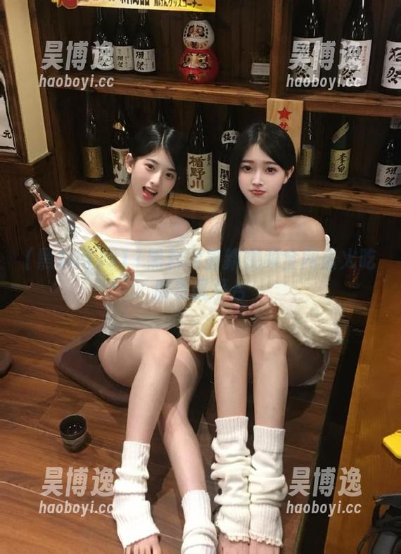 911黑料网最新视频全网最火吃瓜资讯平台