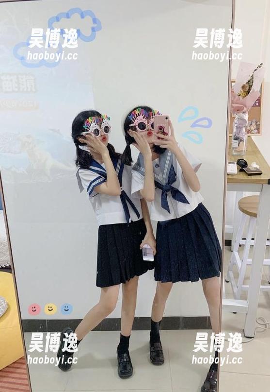 玩转黑料网网址，收藏玩法揭秘，轻松追剧吃瓜