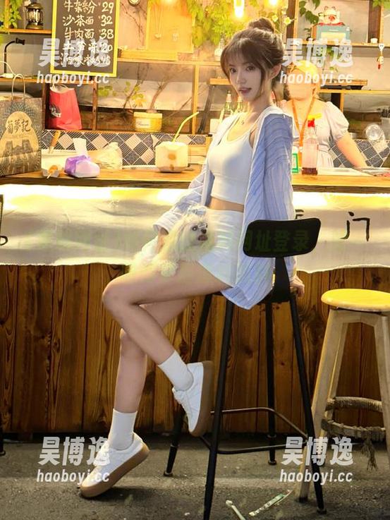 如何通过黑料网址登录，第一时间掌握爆料黑料