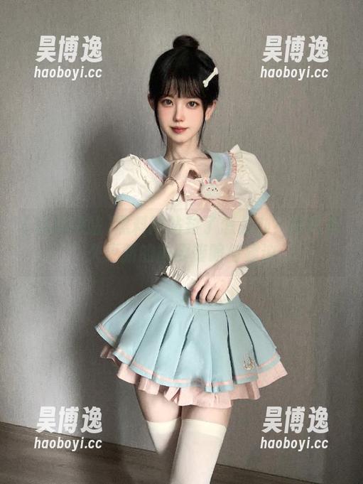 黑料网站封了怎么办？寻找永久更新的重要策略与建议