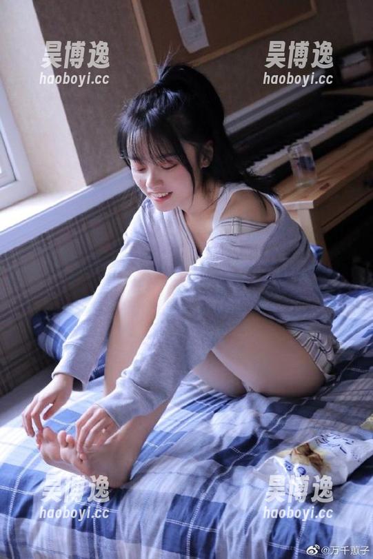 黑料网站封了怎么办，官网入口在哪儿还能访问
