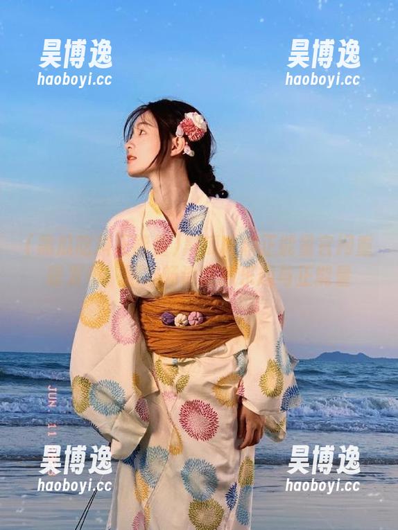 黑瓜吃料正能量官网重磅发布，网友畅谈吃瓜乐趣与正能量