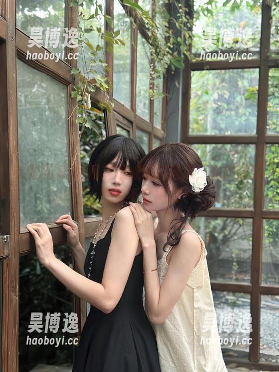 黑网料权威爆料链接，追踪娱乐热点不容错过